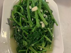 -嘉丰湘菜馆(芳群园店)