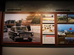 -南昌八一起义纪念馆