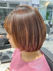 -Coo Hair salon