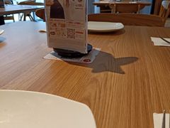 -必胜客(华都店)