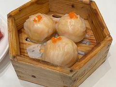 -陶陶居酒家(第十甫路总店)