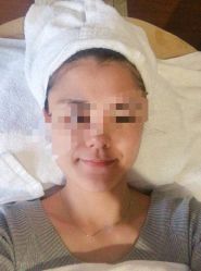 -石家庄苏亚美联臣医疗美容医院