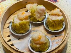 -点都德(长泰广场店)