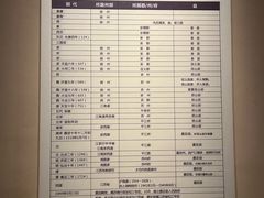 -嘉定博物馆