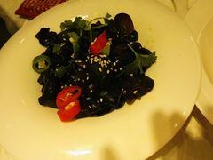 -阿英煲(凉城路店)