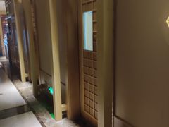 -大自然会所(泉秀店)