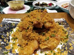 -南铂壹号(天童南路店)