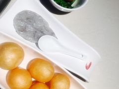 -海底捞火锅(泉城路店)