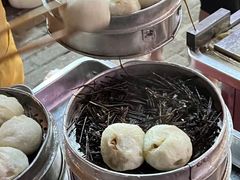-梁憨包(南岸回龙湾店)