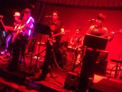 iphone_upload_pic-老木头音乐空间(月河街店)