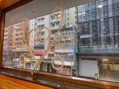 -凤城酒家(渣华道)