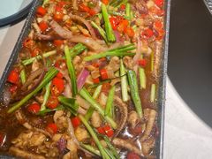 -永兴外婆桥(城中万达店)