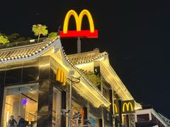 -菜忠潮州牛肉店(岗厦店)