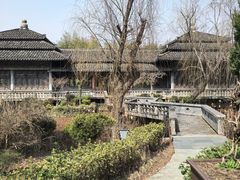 -韩湘水博园