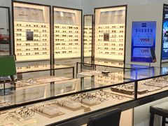 -山姆会员商店(大连店)