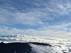 -莫纳克亚山天文台