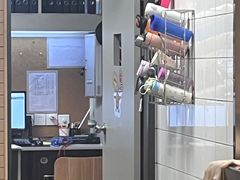 -麦当劳(融创茂店)
