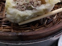 -胡家包子·清真(大众巷店)