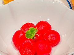 -香守·花胶鸡海鲜火锅(JW万豪店)