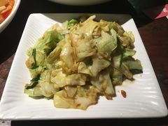 -大灰狼(中心书城店)