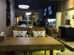 -五洲国际广场(文峰路店)