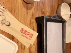 -管氏翅吧(国展店)