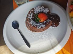 -TIMEZONE8东八时区餐厅&酒吧(798店)