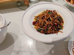 -鸡毛店·川菜(文殊院店)