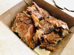 -犟骨头排骨饭(回龙观龙禧店)