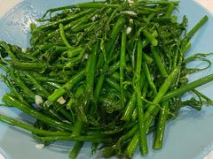 -香香海南菜餐厅