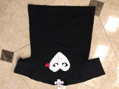 -COMME des GARCONS(银座三越店)