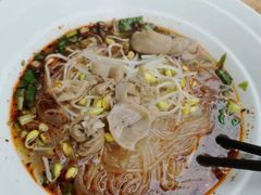 -钟方模白家肥肠粉(春熙店)