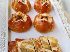 -野上麦田(中贸广场店)