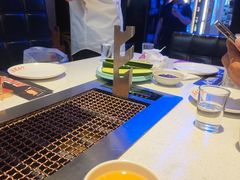 -AK47烤羊腿串吧(柳浪家园店)