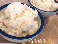 -大地春饼店(黄河路店)