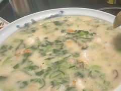 -万兴东澄湖大酒楼