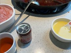 -家一加火锅(绿地翠谷总店)