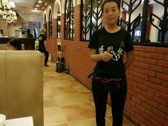 -闫府私房菜(经四路万达店)