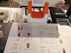 -雾鲜(KKMALL店)