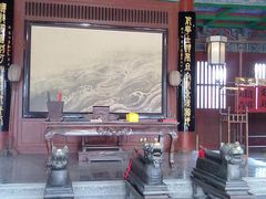 -开封府