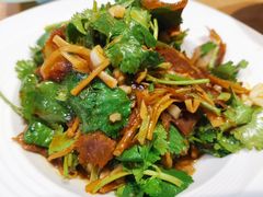 -老妈私房鱼头(欧洲城店)