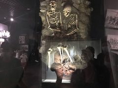 -沈阳“九·一八”历史博物馆