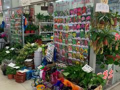 -无锡文化工艺品市场(槐古路店)