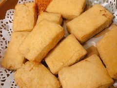 -馬蘭花開(车站大道店)