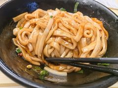 -聚味瞿记·龙虾堂(咸嘉湖店)