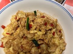 -恰八斗·猛火长沙菜(国贸店)