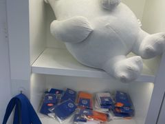 -百年义利(北兴路店)