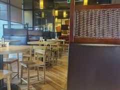 -老班长手工灌汤包老店(东山店)