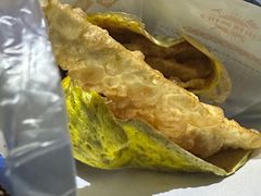 -南楼煎饼(滨江道店)