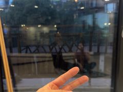 -WEGYMER健萌健身(雅颂居馆)